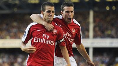 斗地主不是一个人玩的（斗地主是多人游戏）