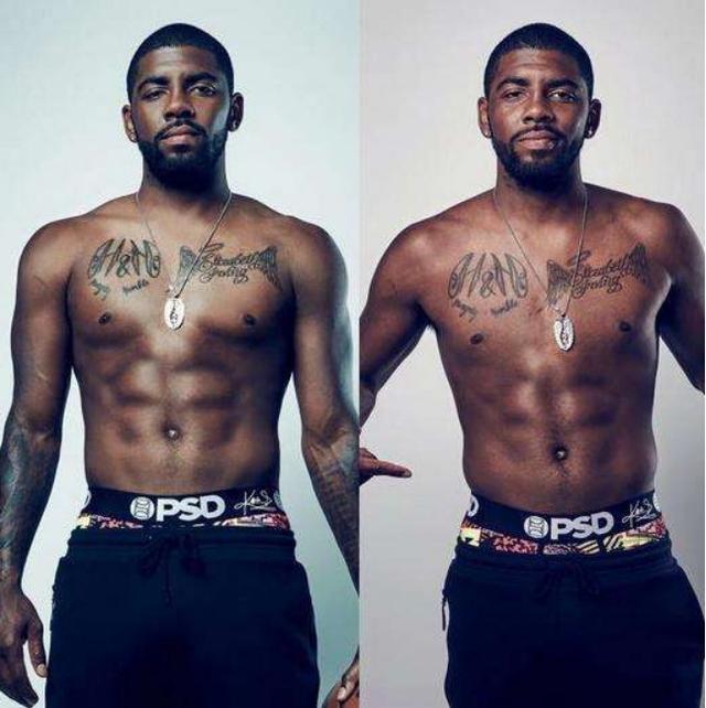 【赛前预告】Funspark Rivals季前赛，1月6日 TYLOO vs Checkmate