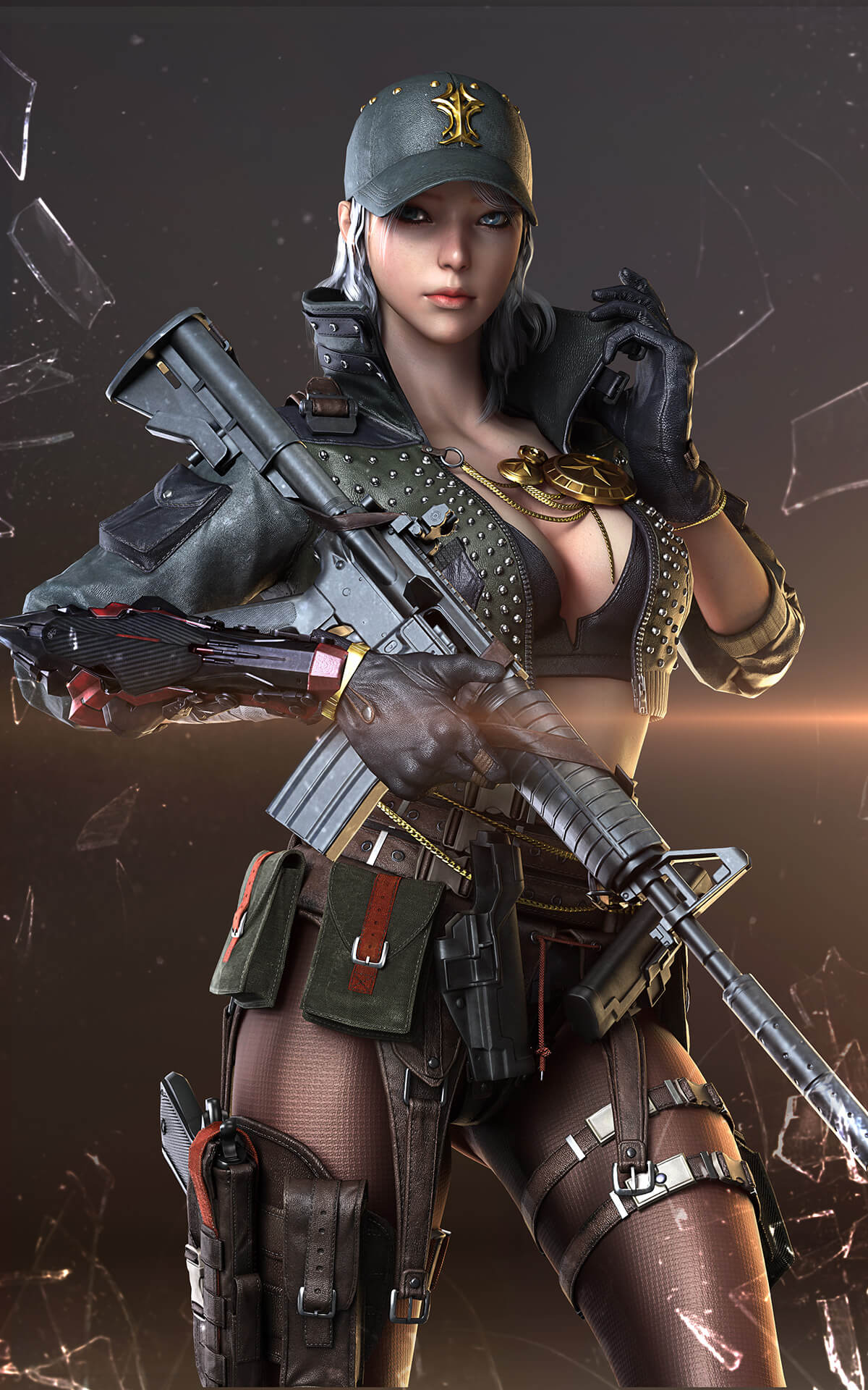 信息转化效 信息转化效