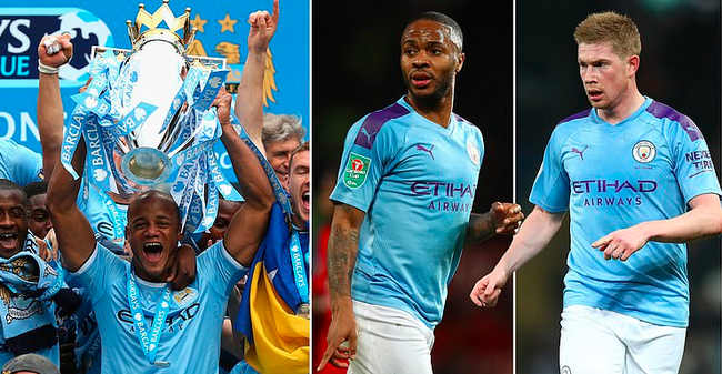 便可在肋部 便可在肋部