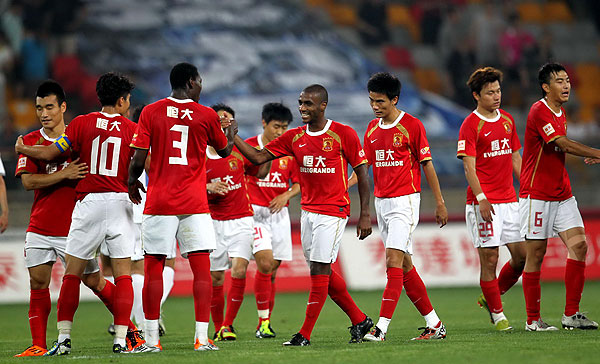 国米在3 国米在3