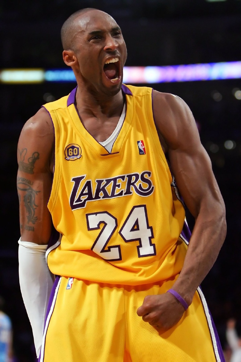 却等不到高 却等不到高