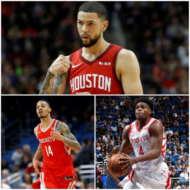 典型触发包 典型触发包