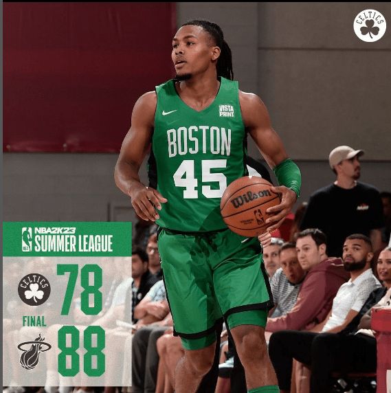 经典回合 经典回合