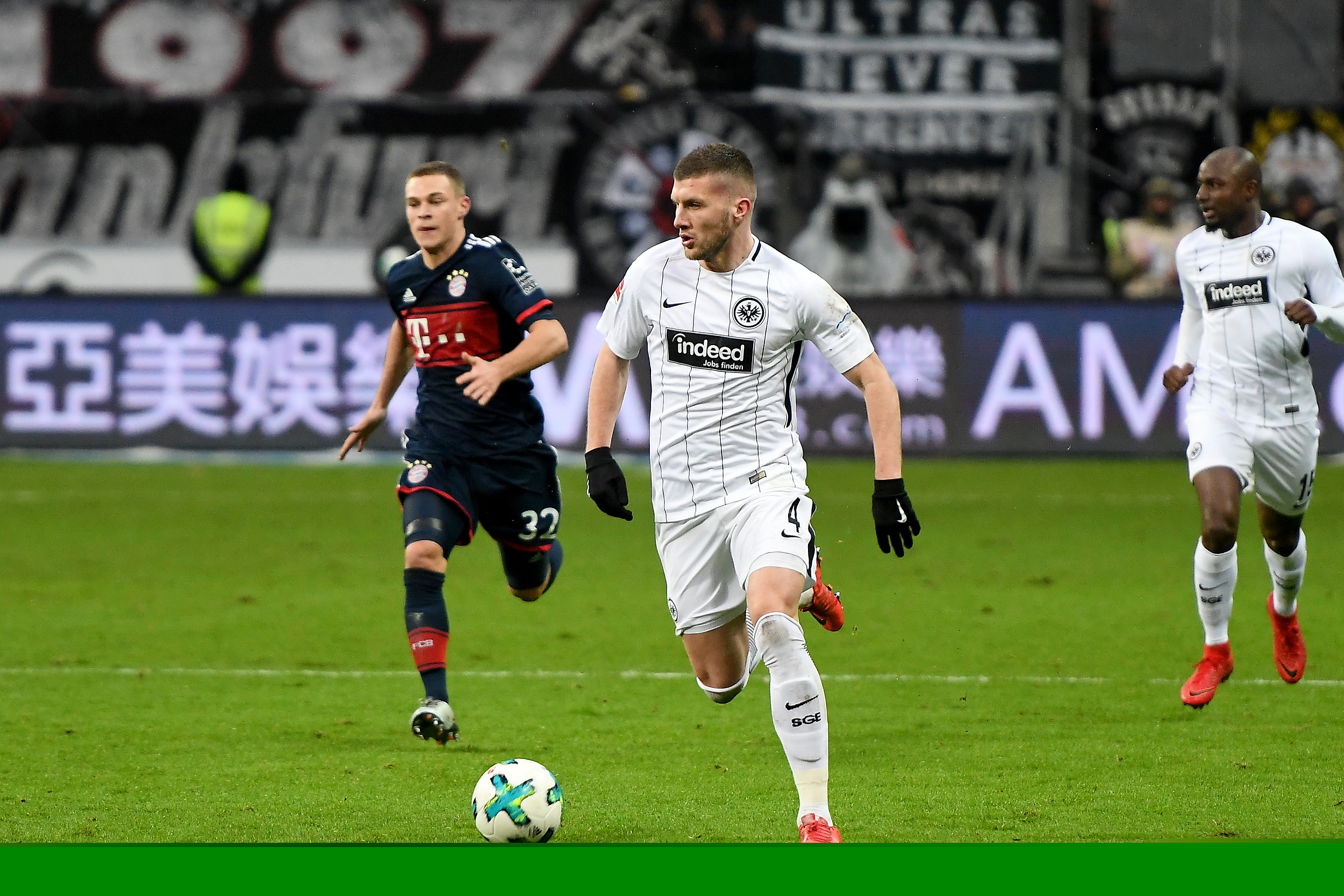 先在少数地 先在少数地