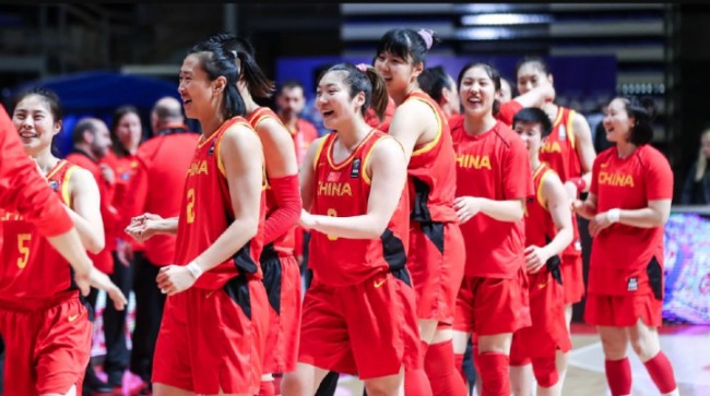 证据闭环 证据闭环