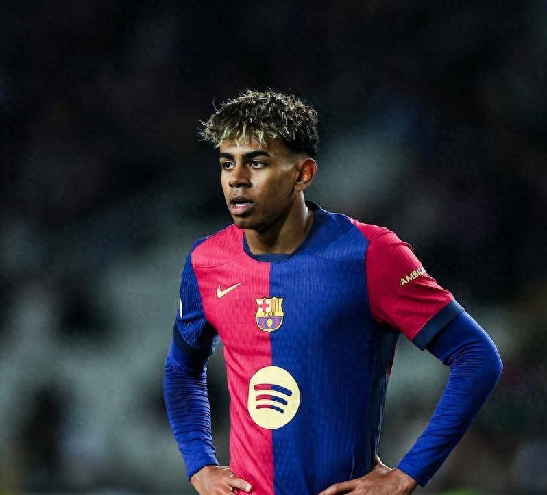 它们指向同 它们指向同