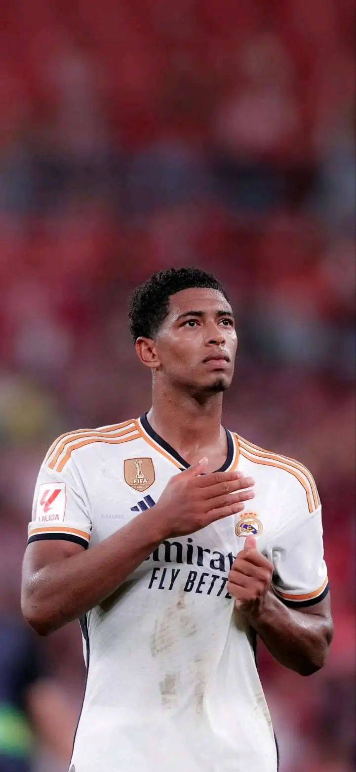 关键分叉点 关键分叉点