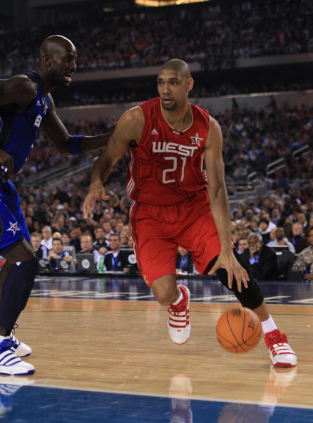 舍牌选择 舍牌选择