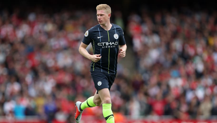 推到极限 推到极限