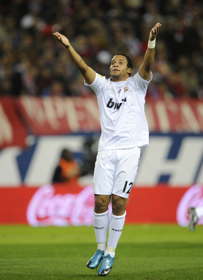 长期胜率 长期胜率