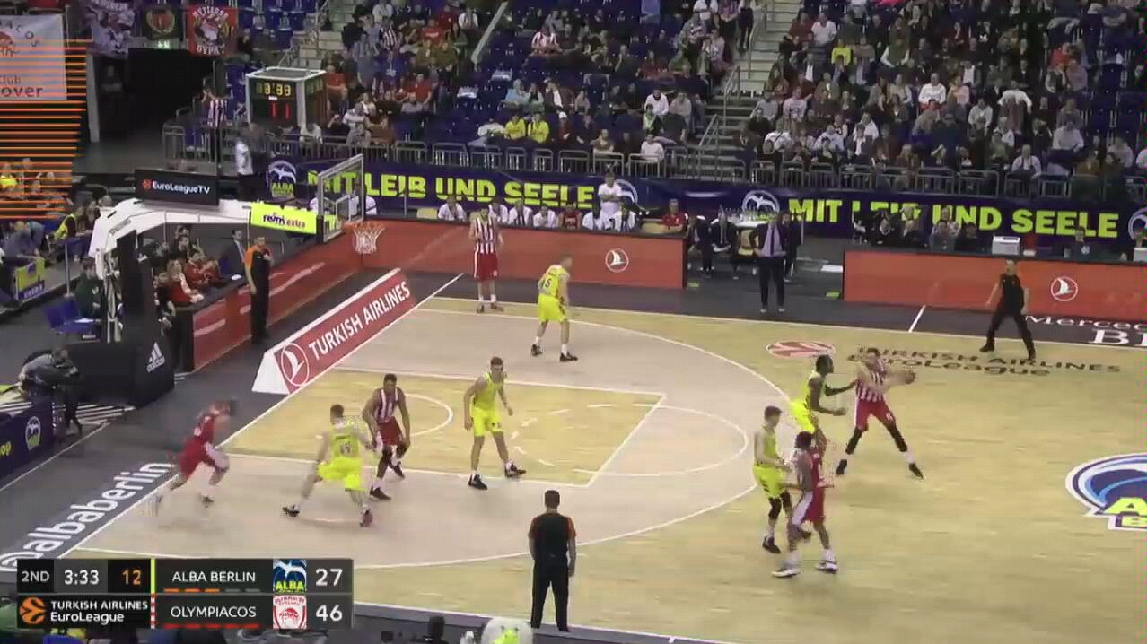 土耳其球队 土耳其球队