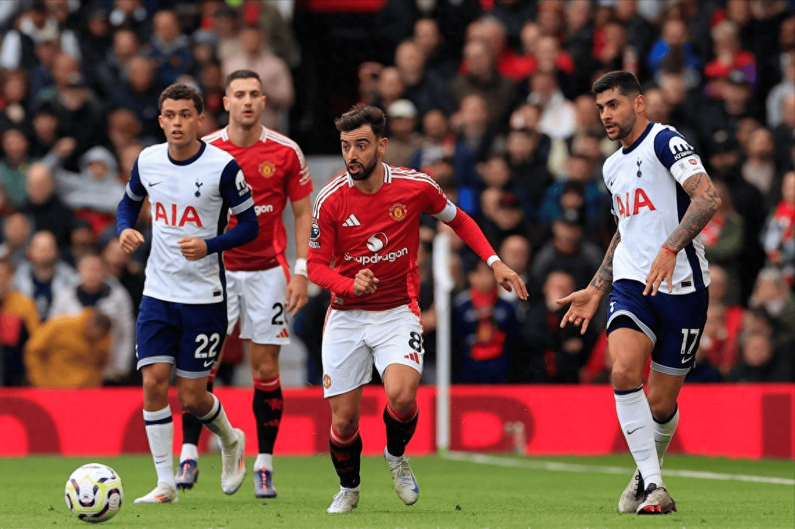 包点后位移 包点后位移