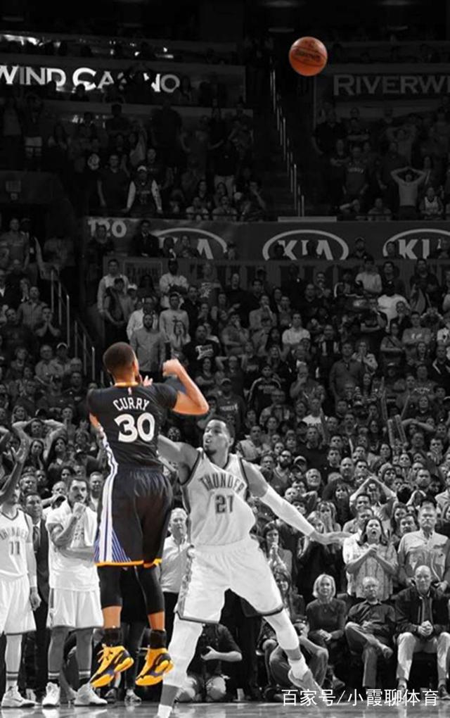 可交易区间 可交易区间