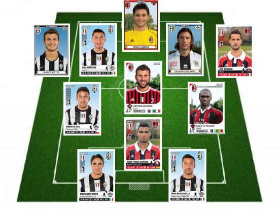 读秒卡点 读秒卡点