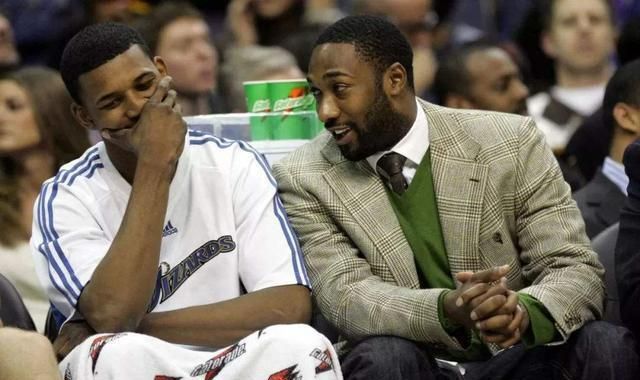 转牌频率突 转牌频率突