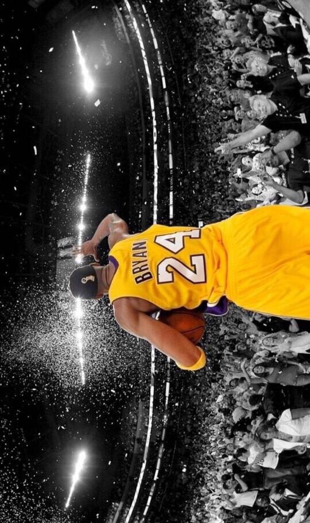 式过早被对 式过早被对