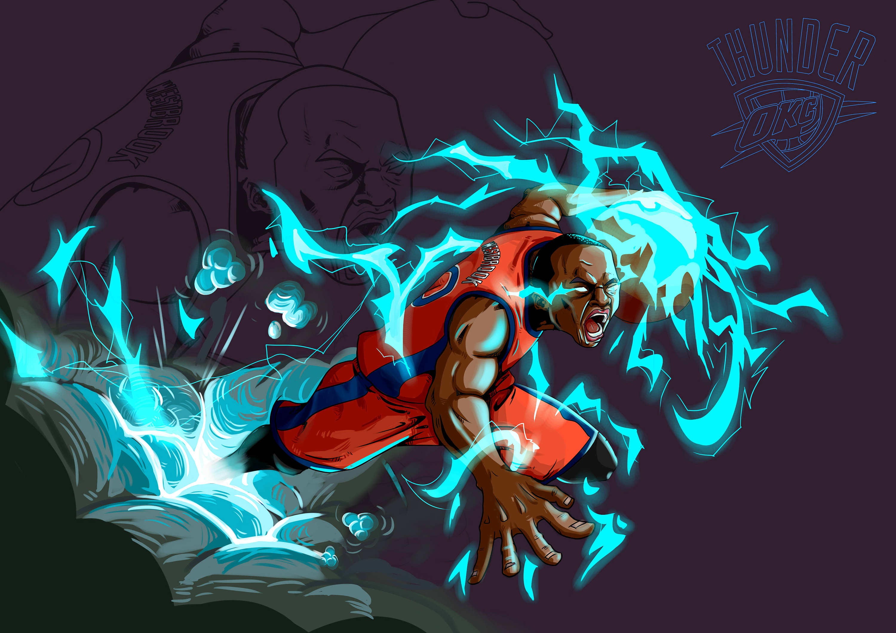 体系力的胜 体系力的胜