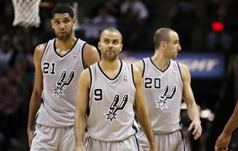 相关统计上 相关统计上