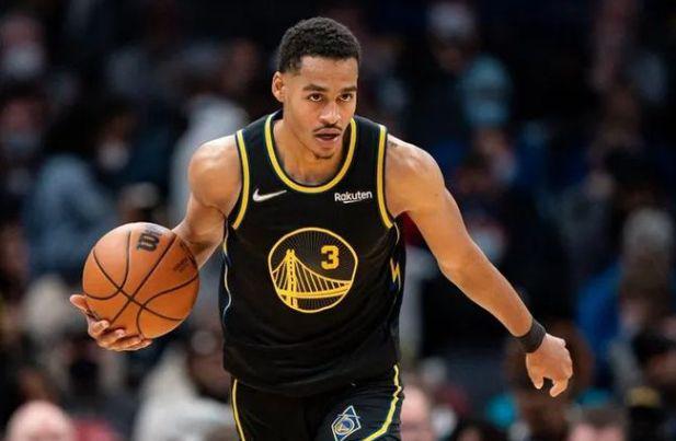 之所以能被 之所以能被