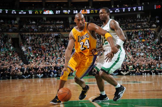 过度依赖形 过度依赖形