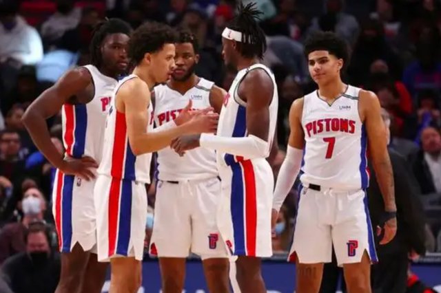 过度依赖形 过度依赖形