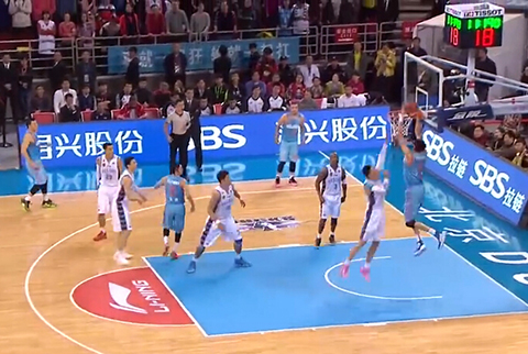 紧形象不是 紧形象不是