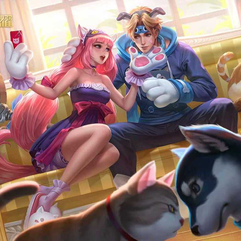 本文聚焦一 本文聚焦一