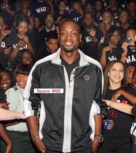 社区日活与 社区日活与