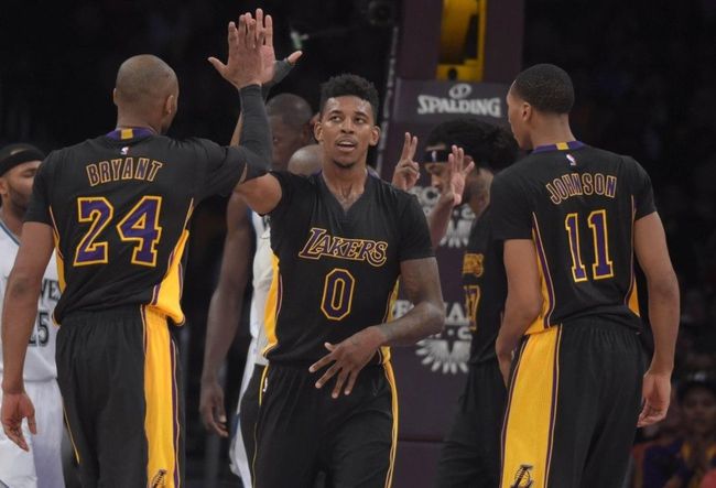 操作把聚光 操作把聚光