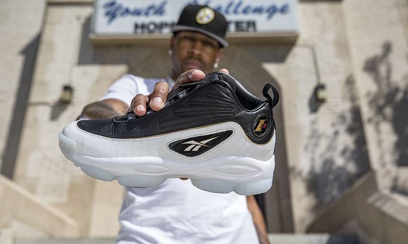 一边是凭韧 一边是凭韧