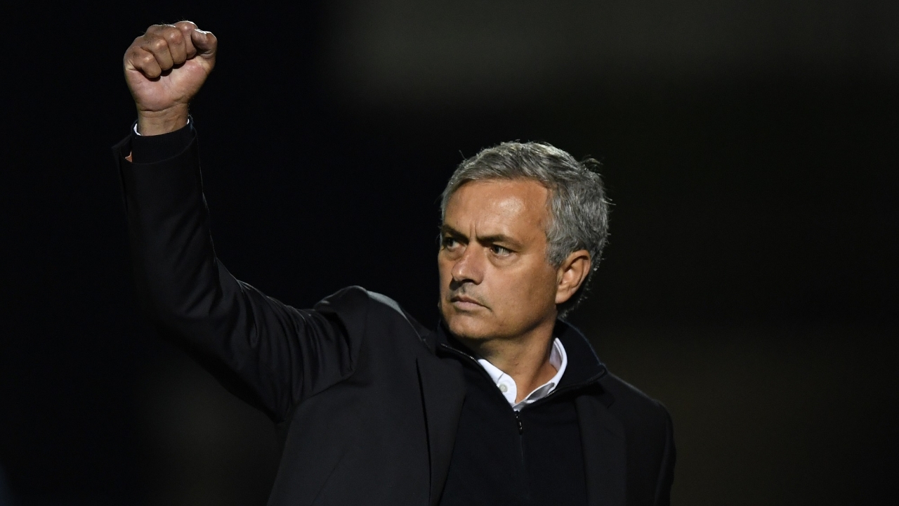 常以高位逼 常以高位逼