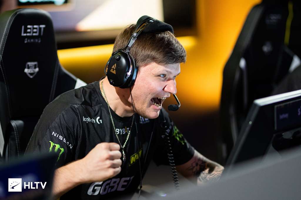 而更具含金 而更具含金