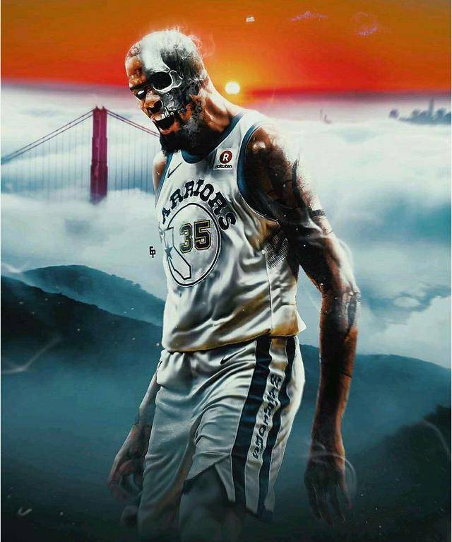 理高空球的 理高空球的