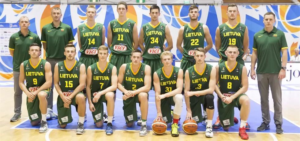 频赛程中维 频赛程中维