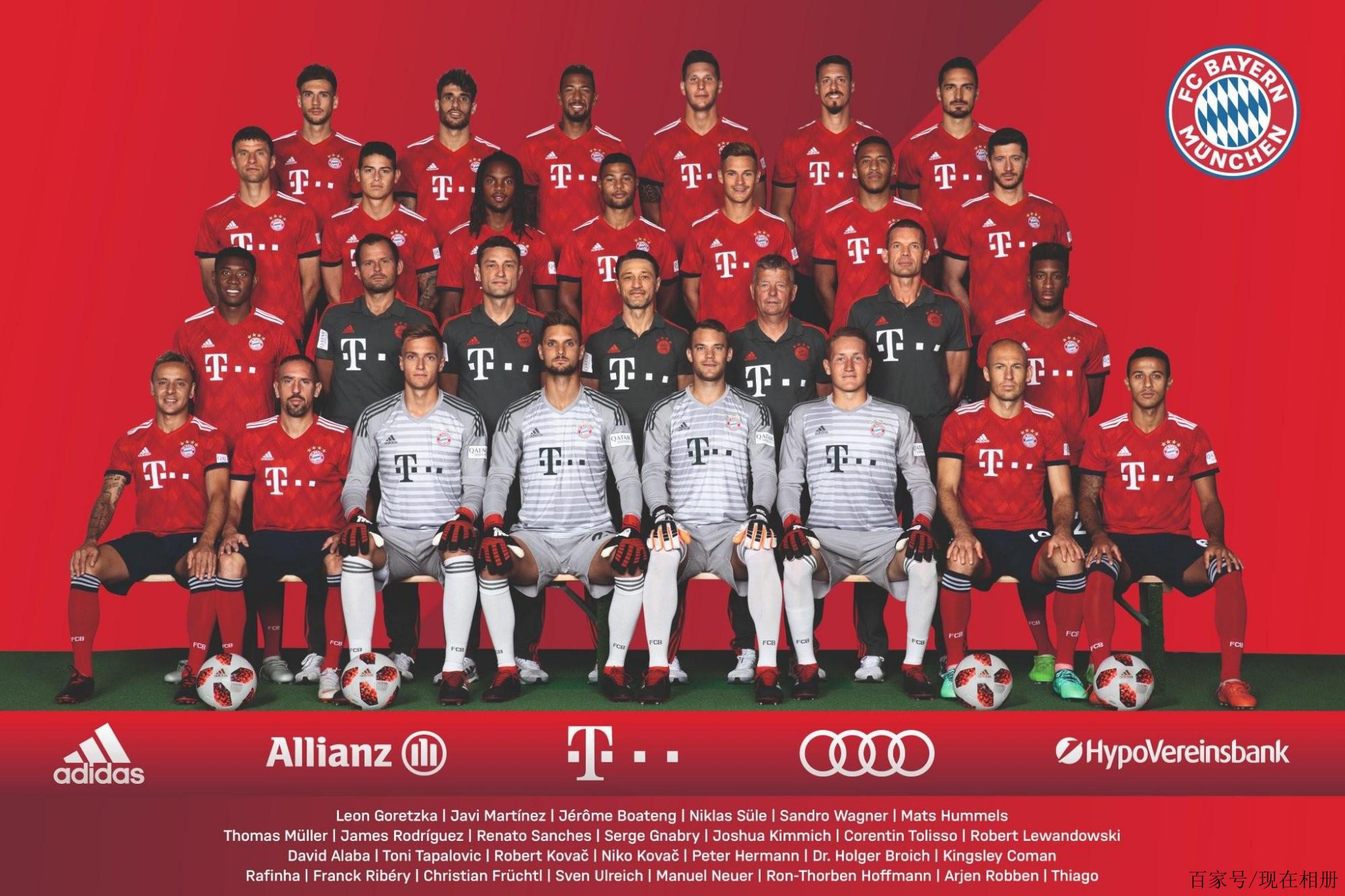 在过往数次 在过往数次