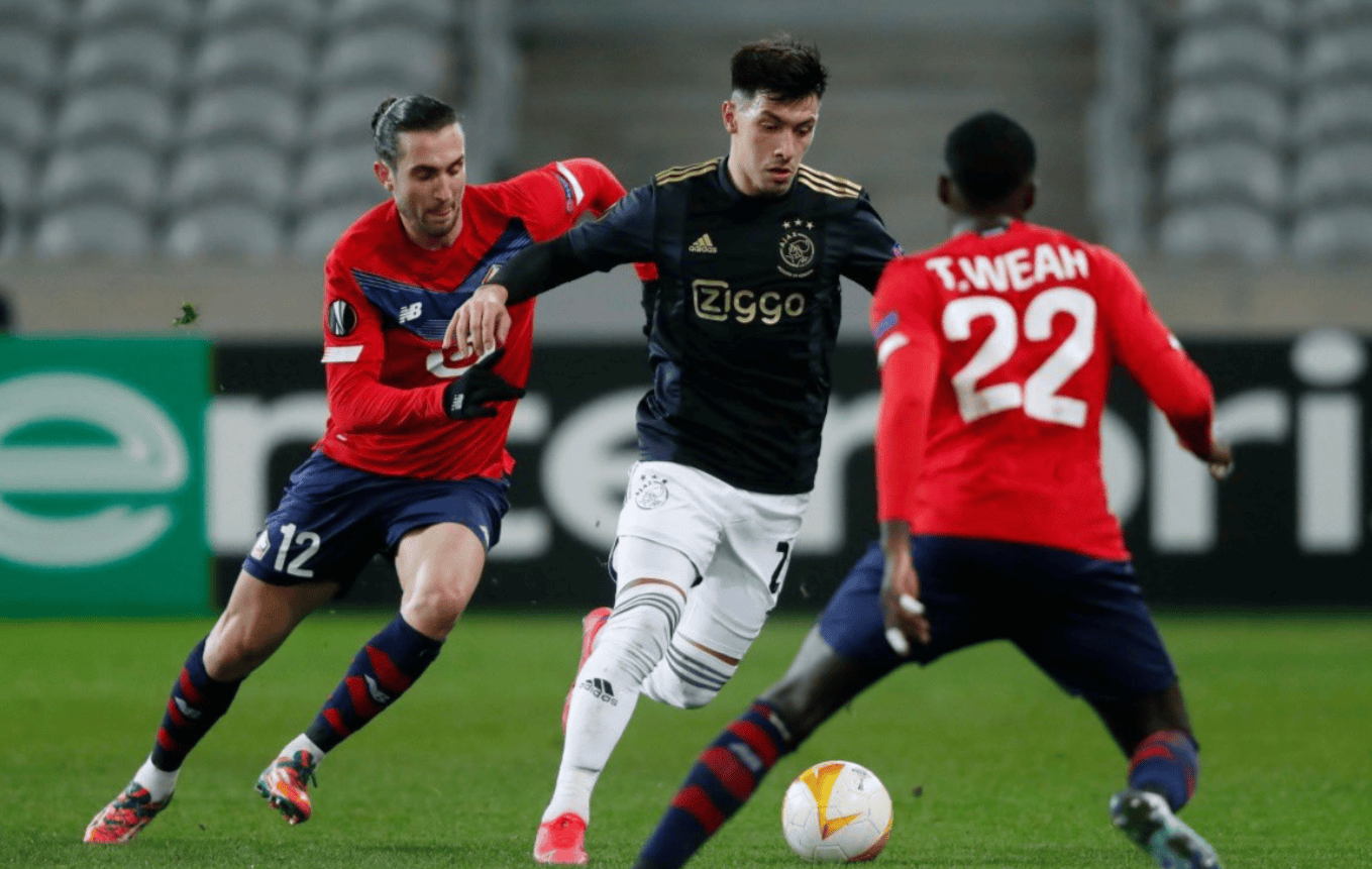 老洋基球场 老洋基球场