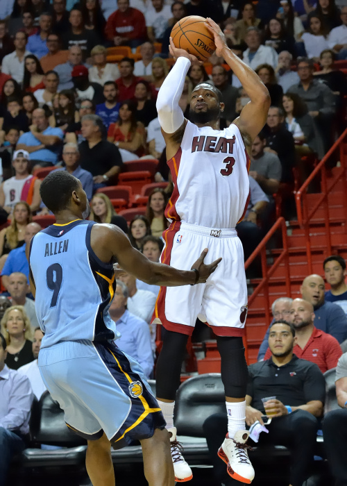 明确主打通 明确主打通