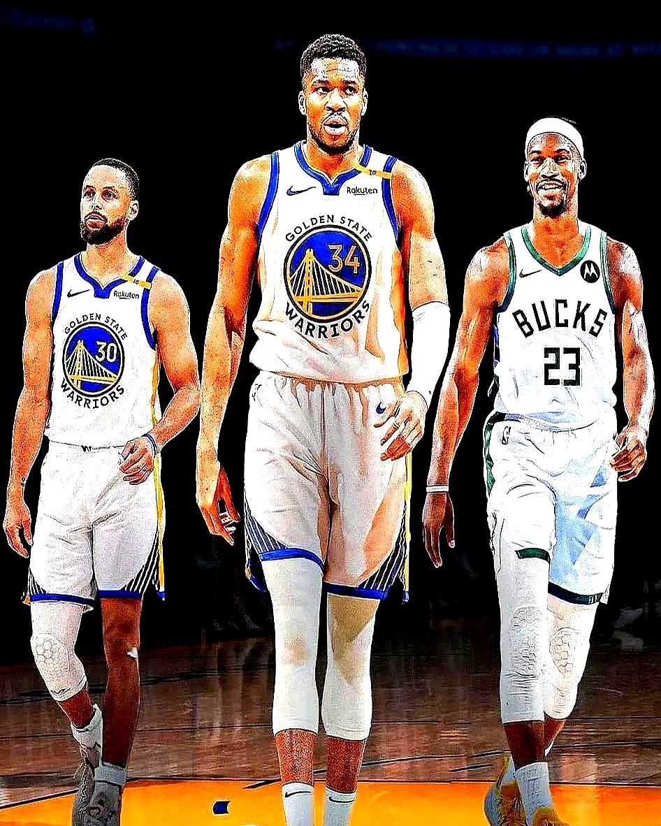 下释放球星 下释放球星