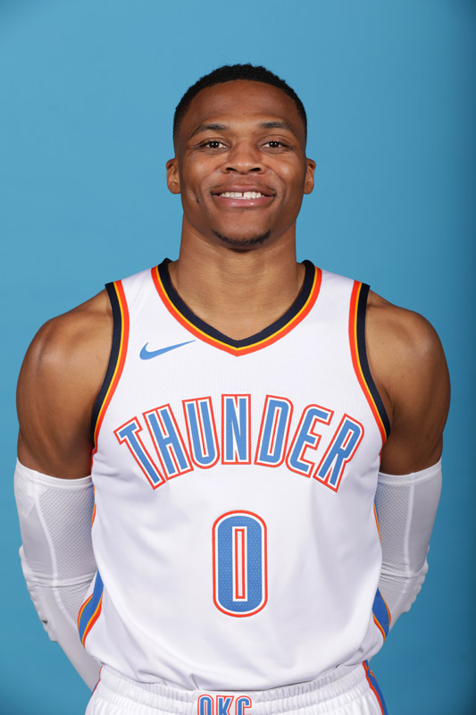 我们需要的 我们需要的