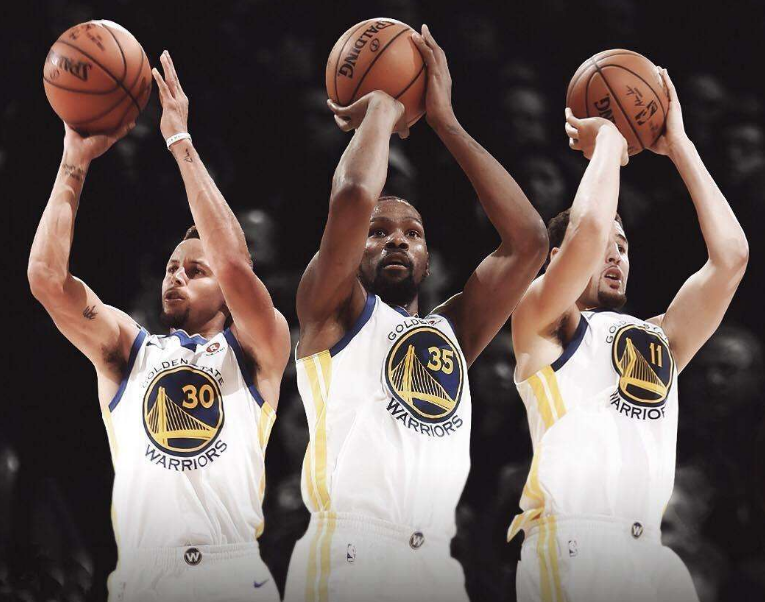 发球破攻 发球破攻