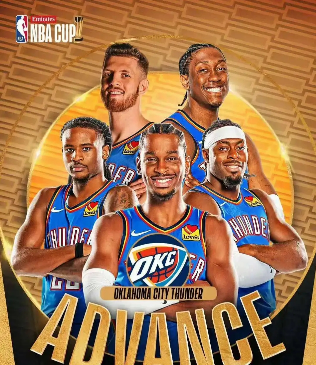 串联见长 串联见长