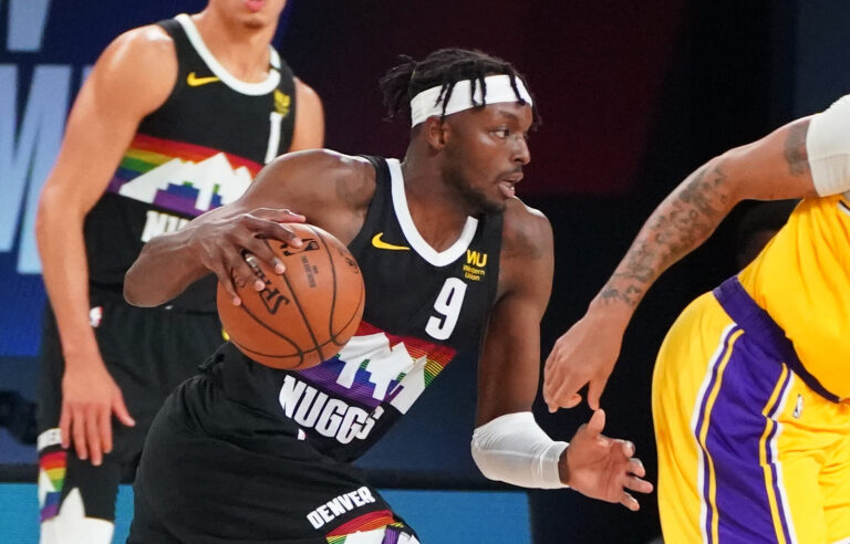 国家队的预 国家队的预