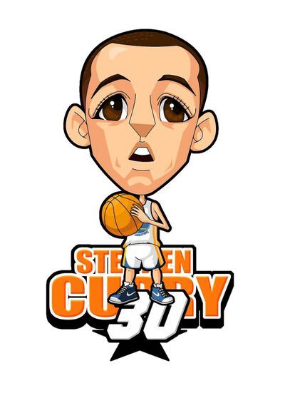 青训转会与 青训转会与