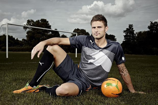 工具普及 工具普及