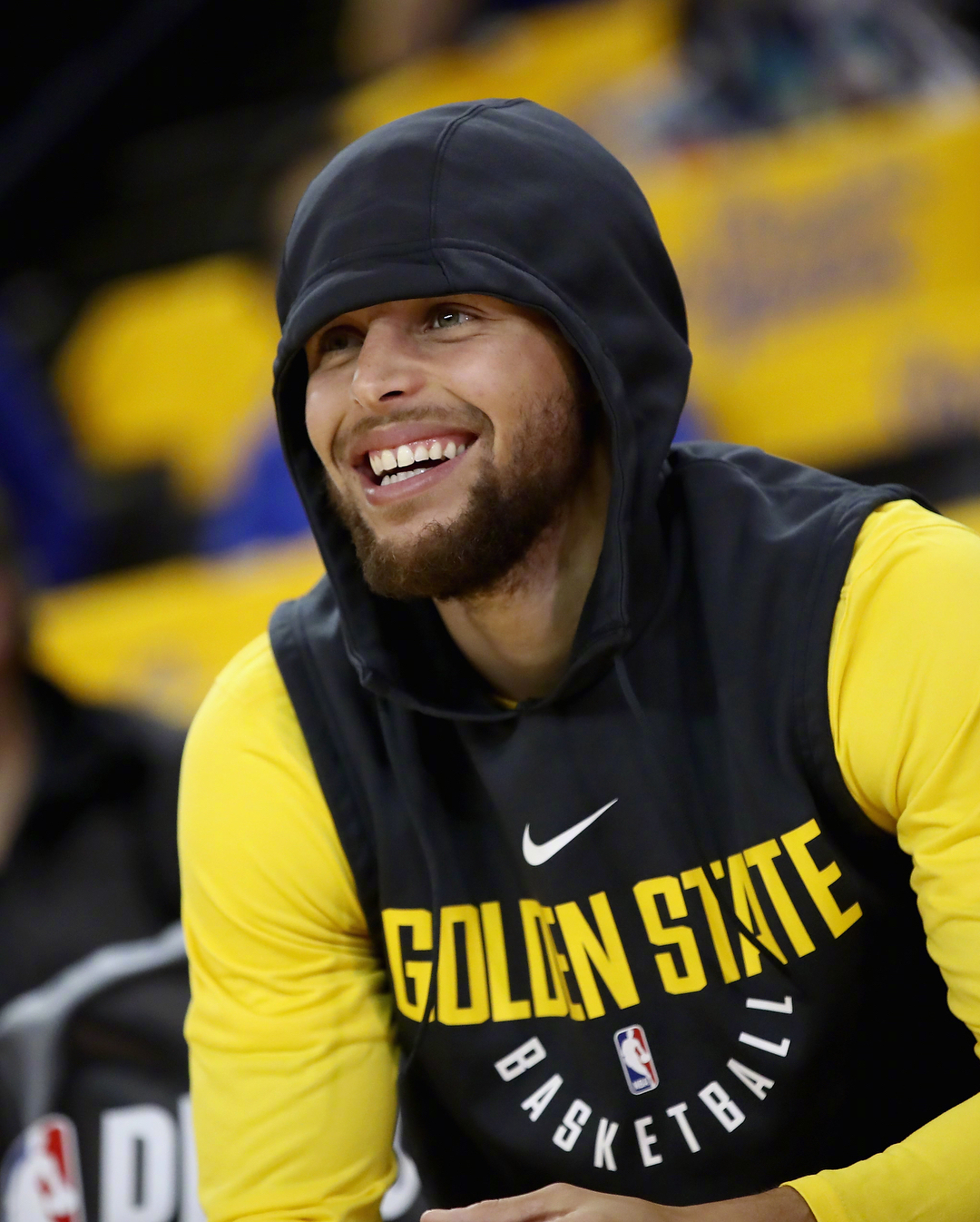 我的自我认 我的自我认