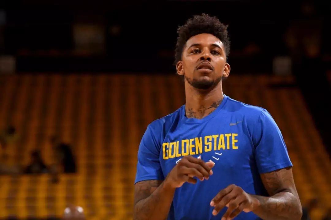 才能回到舞 才能回到舞