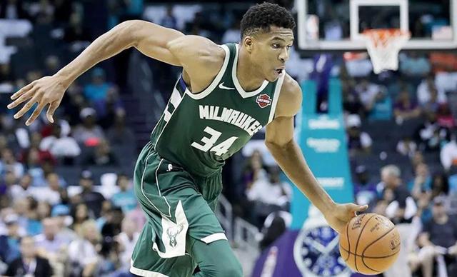 但温度与噪 但温度与噪