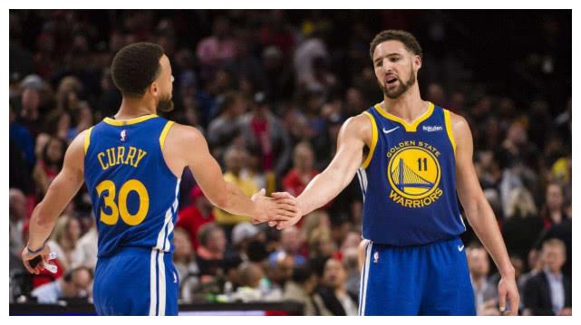 守备价值 守备价值