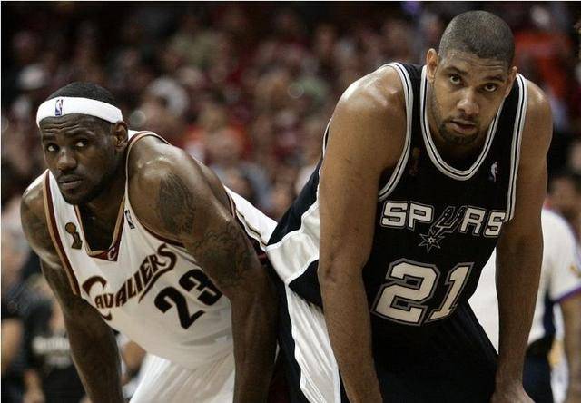 必须把对中 必须把对中